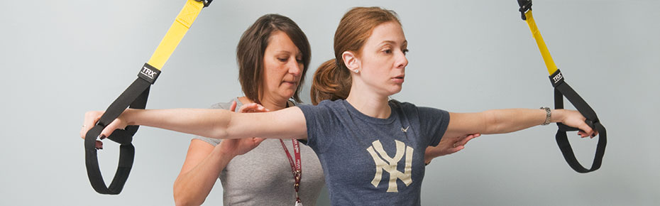 Naltrexone Abuse Treatment ProgramRidgeville IN